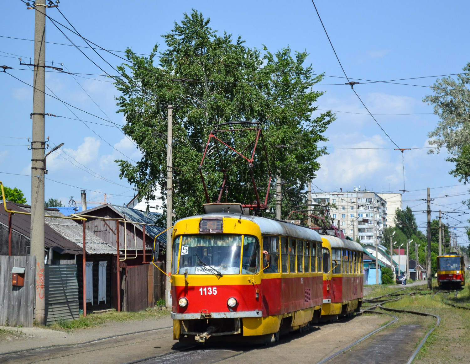 Фото