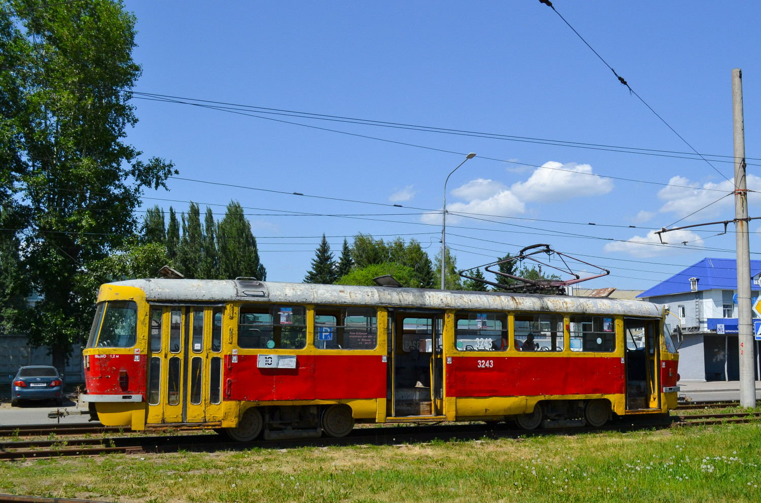 Фото