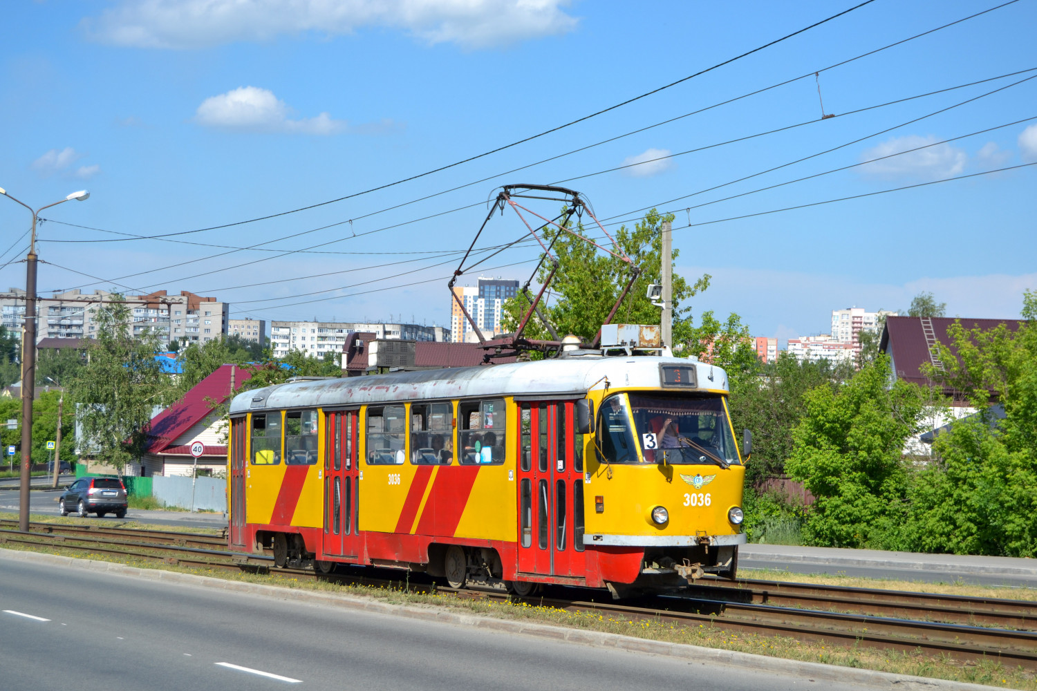 Фото