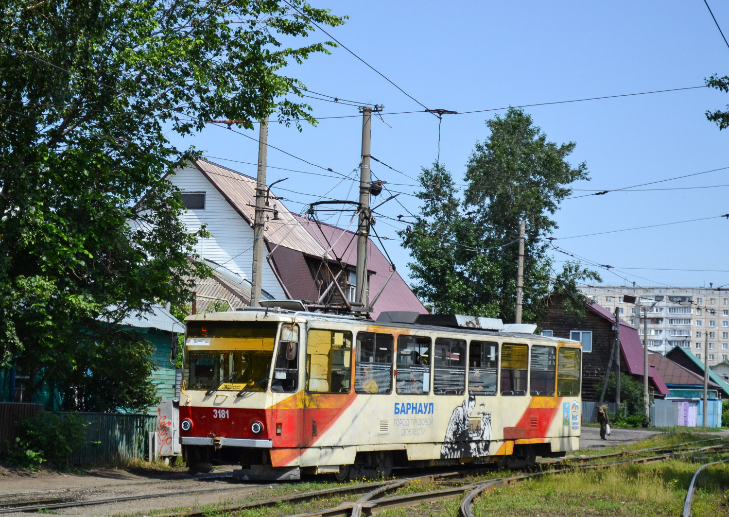Фото
