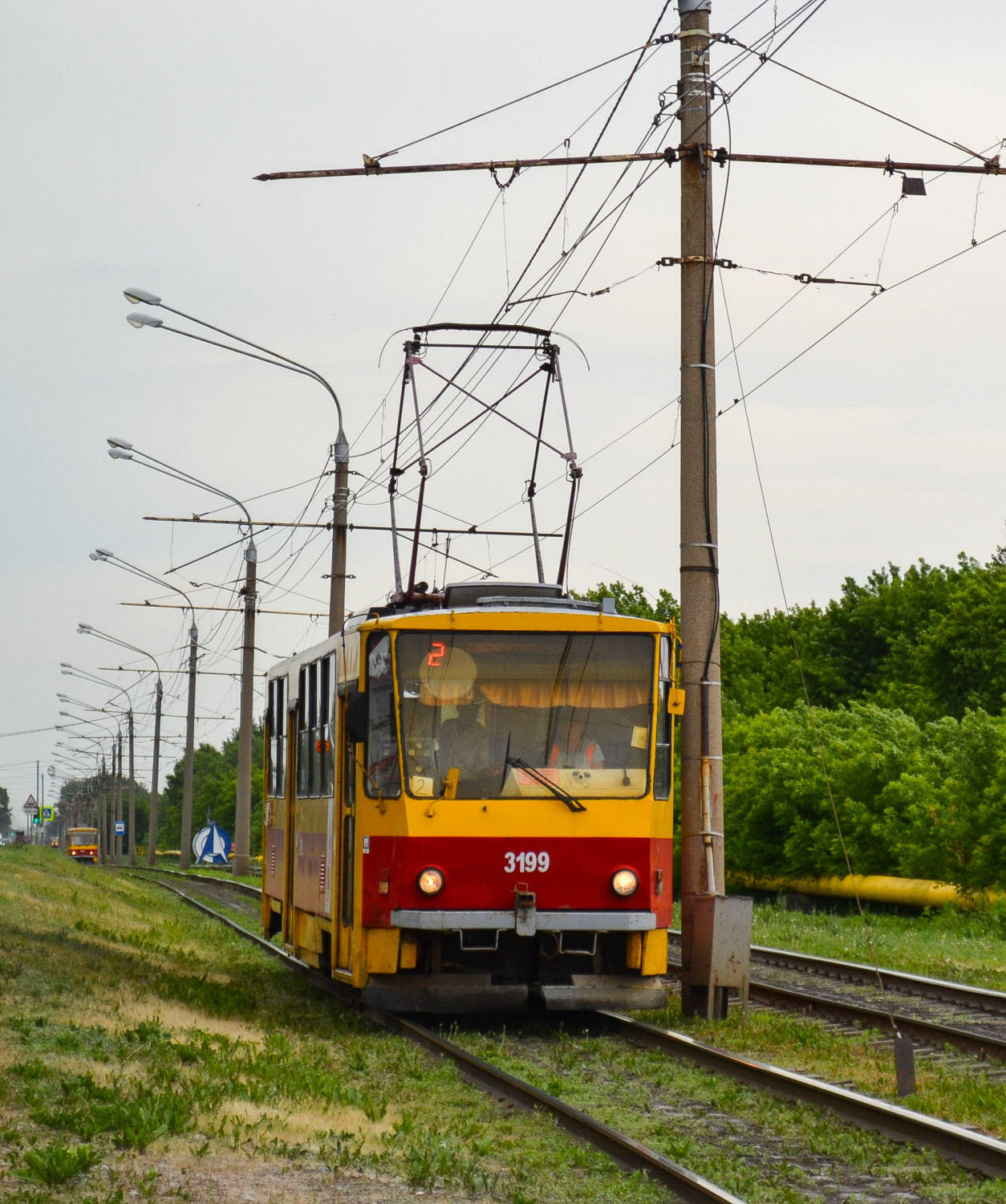 Фото