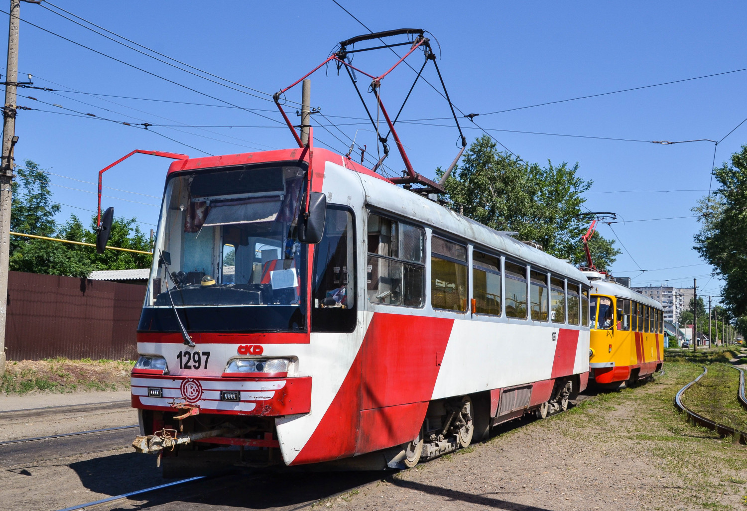 Фото