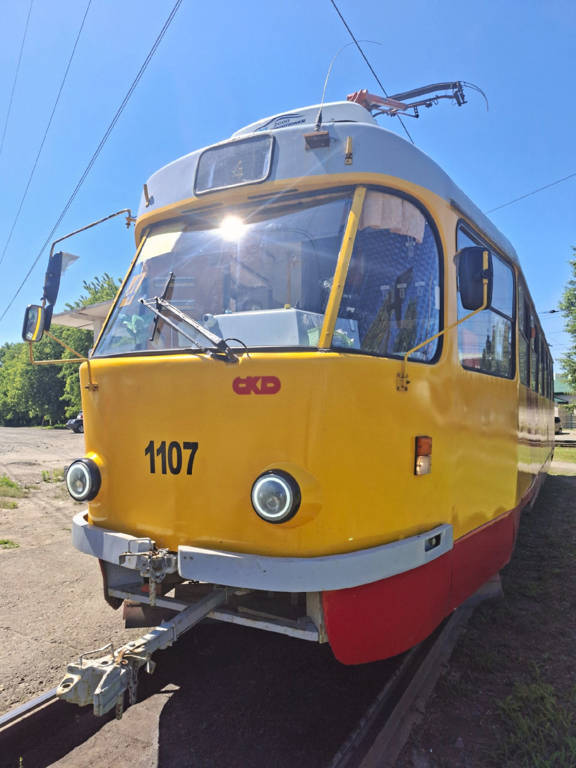 Фото