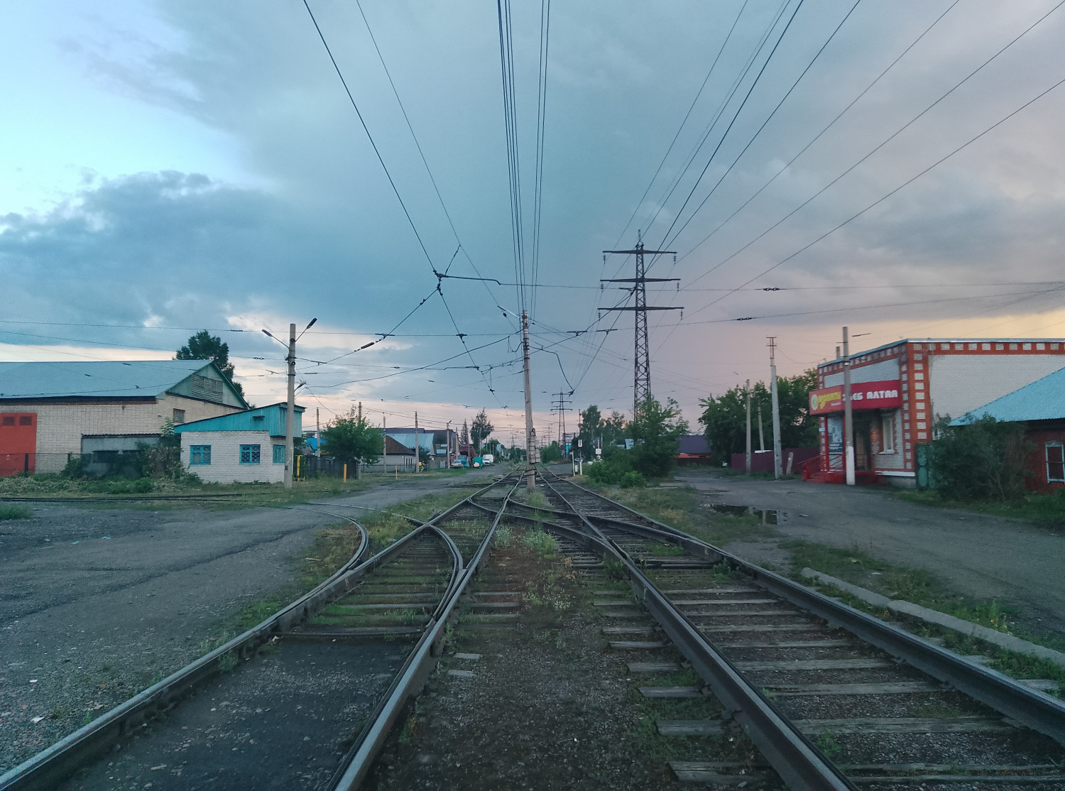 Фото