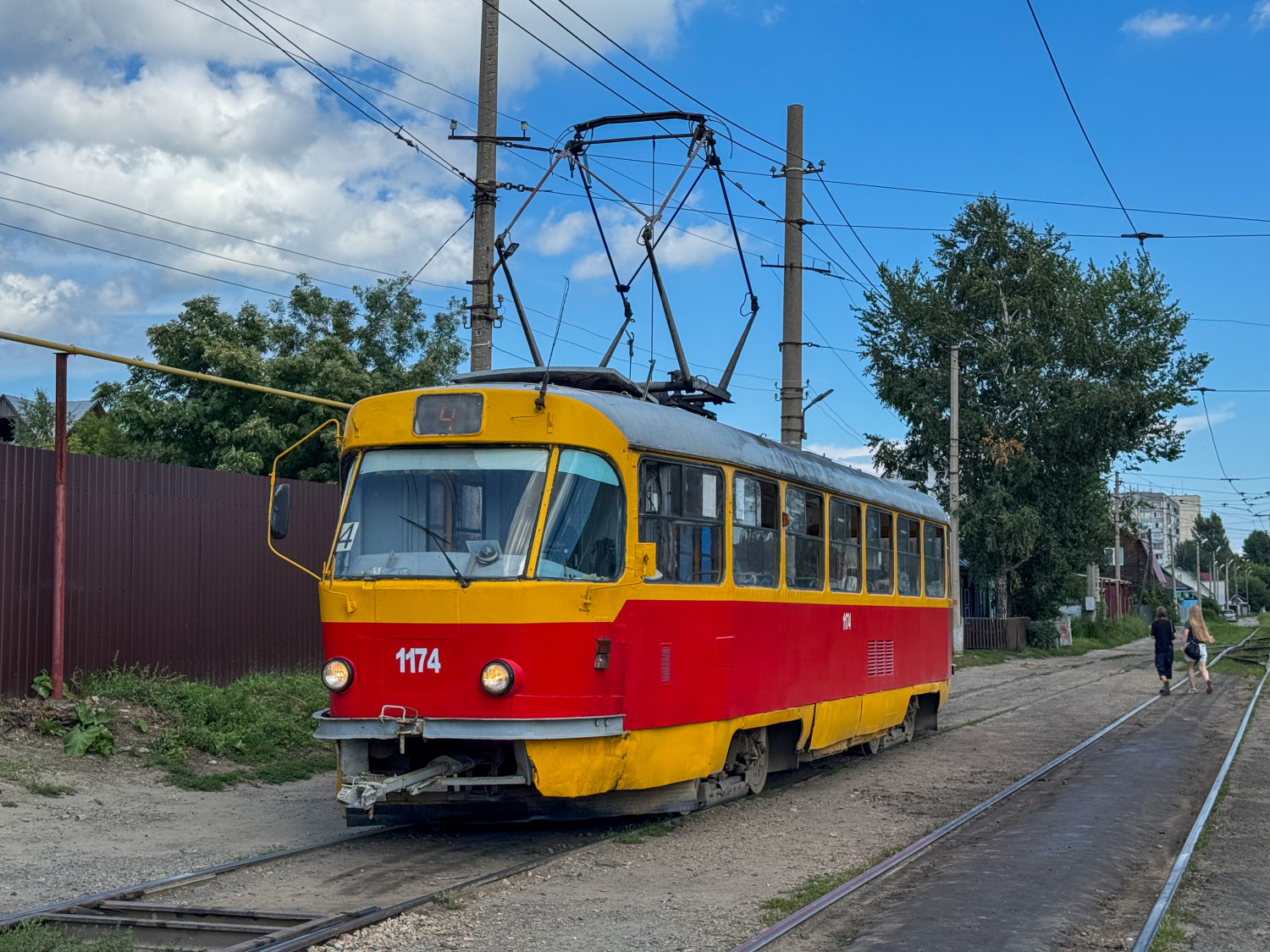 Фото