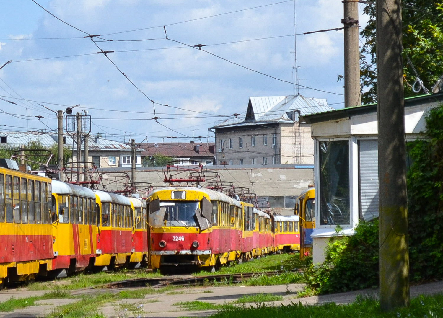 Фото