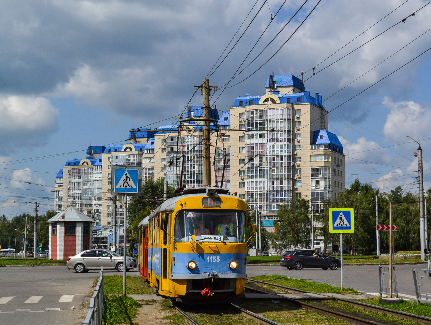 Фото