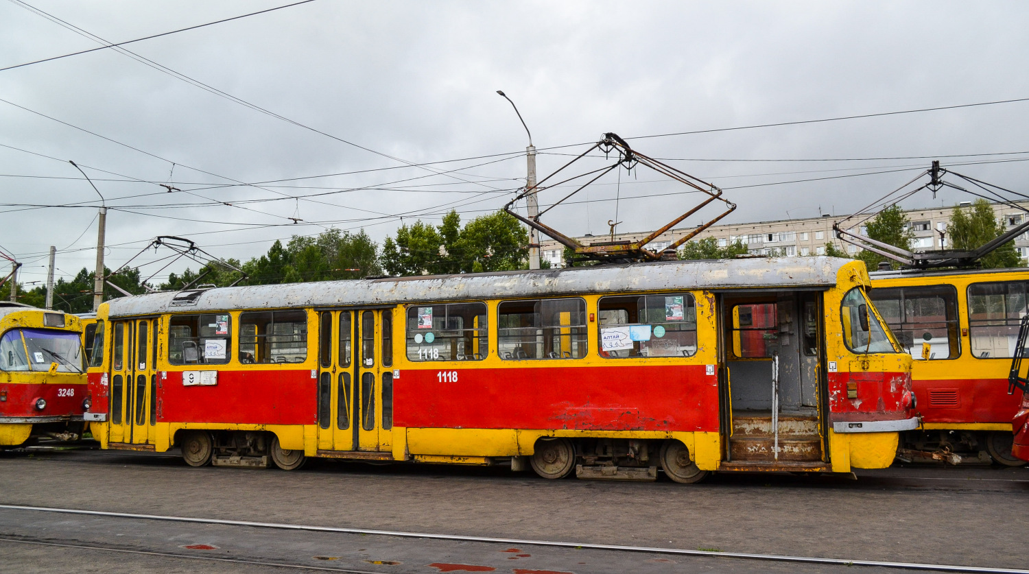 Фото