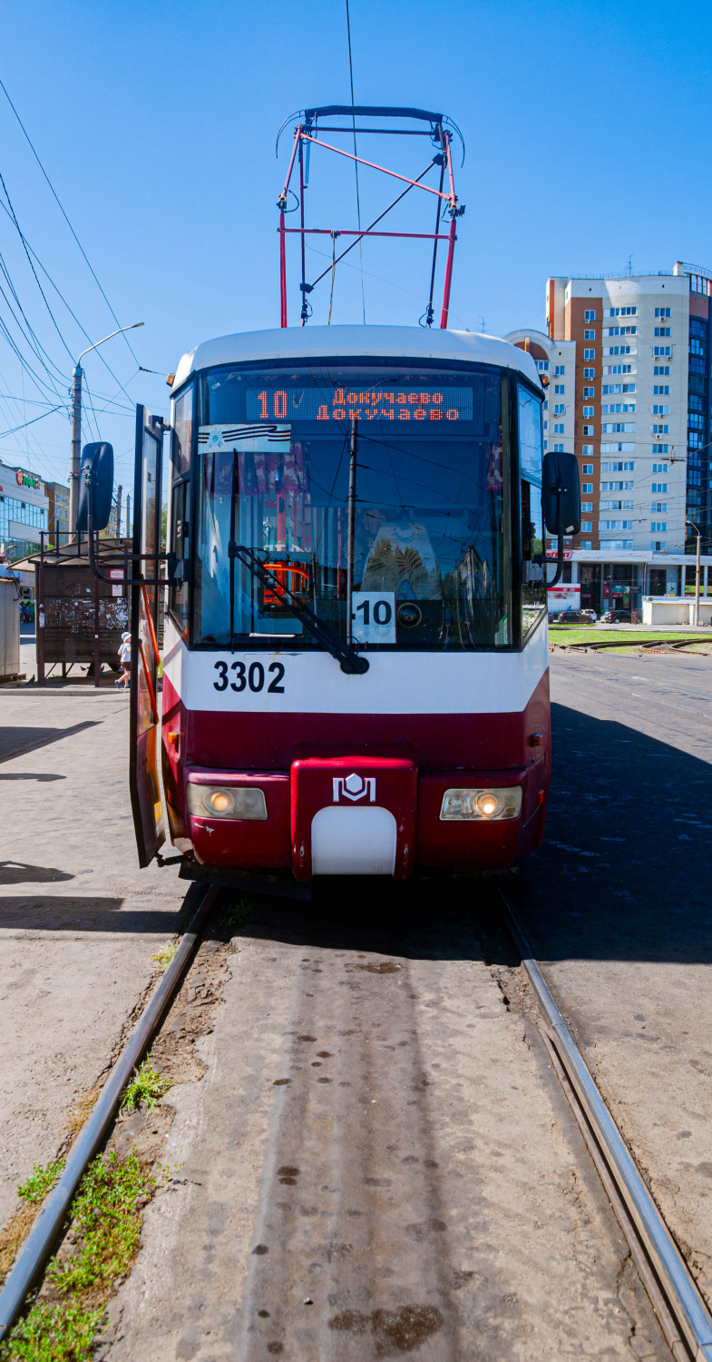 Фото