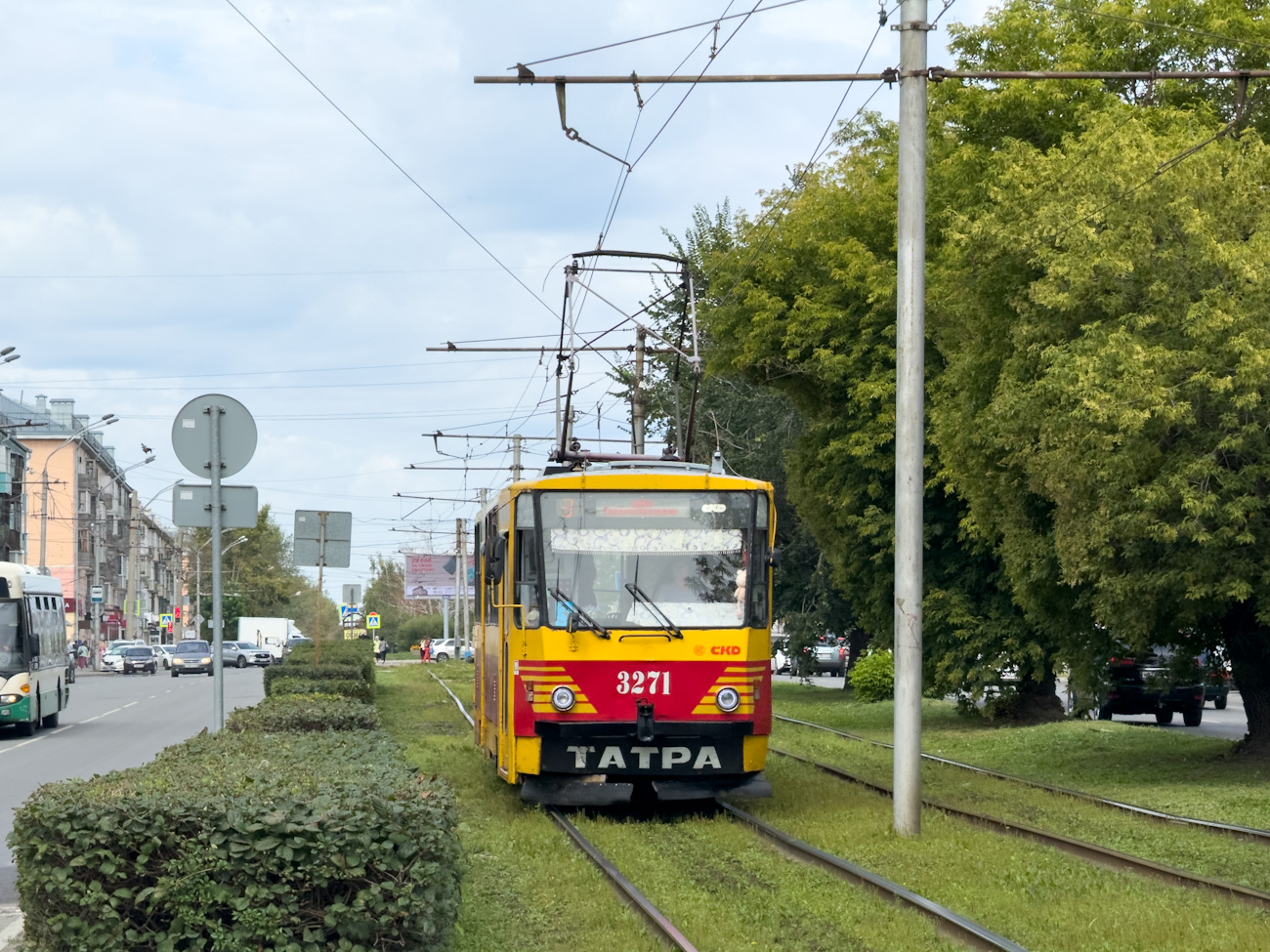 Фото
