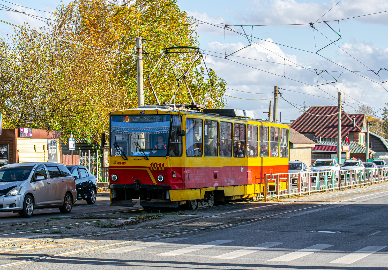 Фото