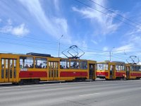 Фото