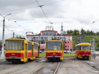 Фото