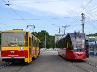 Фото