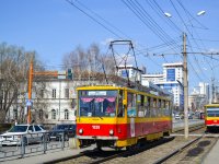 Фото