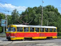 Фото