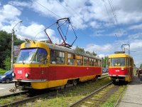 Фото