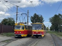 Фото