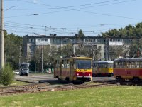 Фото