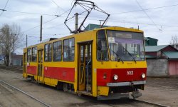 Фото
