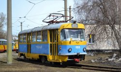 Фото