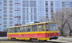Фото