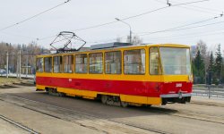 Фото