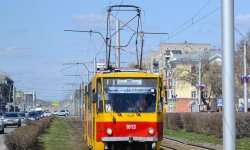 Фото