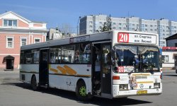 Фото