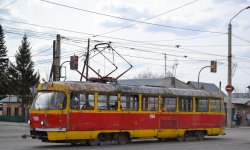 Фото