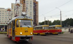 Фото