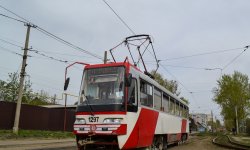 Фото