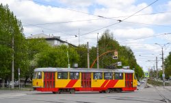 Фото