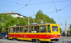 Фото