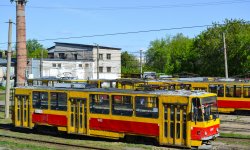 Фото