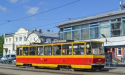 Фото
