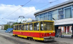 Фото