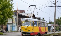 Фото
