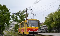 Фото