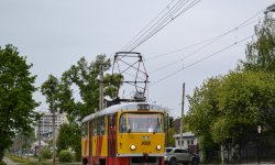 Фото
