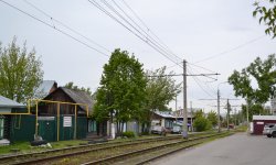 Фото