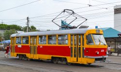 Фото