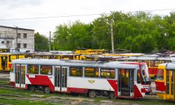 Фото