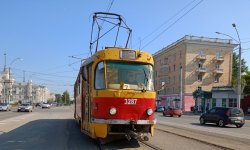 Фото