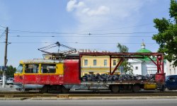 Фото