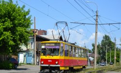 Фото