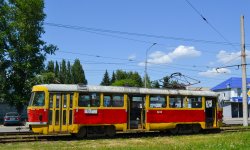Фото