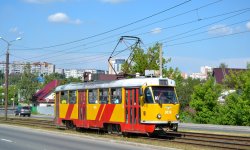 Фото
