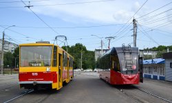 Фото