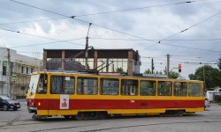 Фото